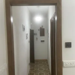 Spagnoli Homecasa Vacanze Appartement Naples