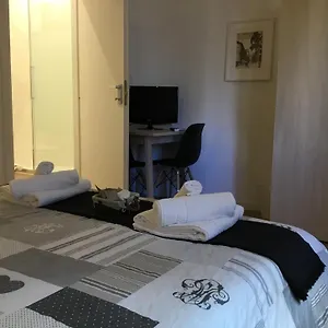 Le Fate Rome
